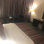 Grand Star Al Saha Hotel
