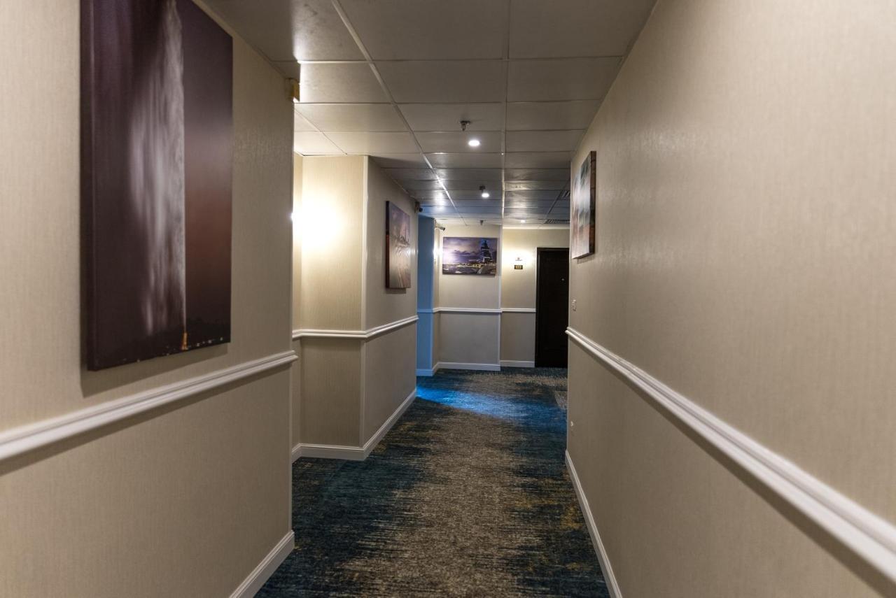 Hotel Grand Star Al Saha