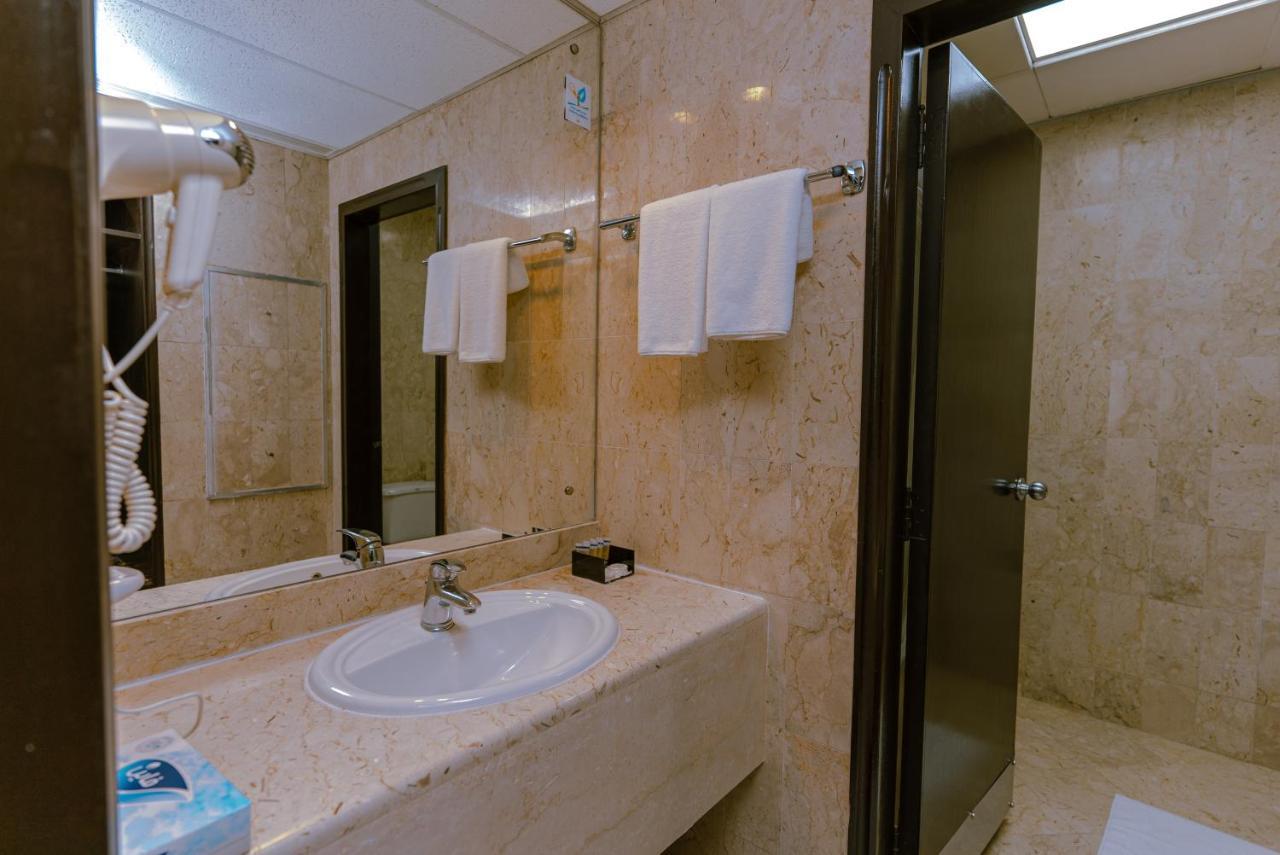 Grand Star Al Saha 3* Jeddah