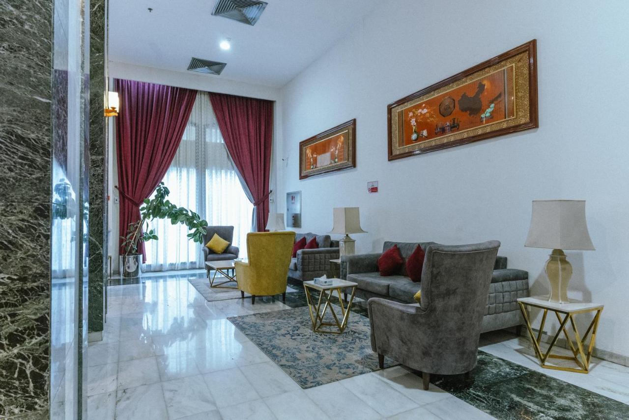 Hotel Grand Star Al Saha 3*