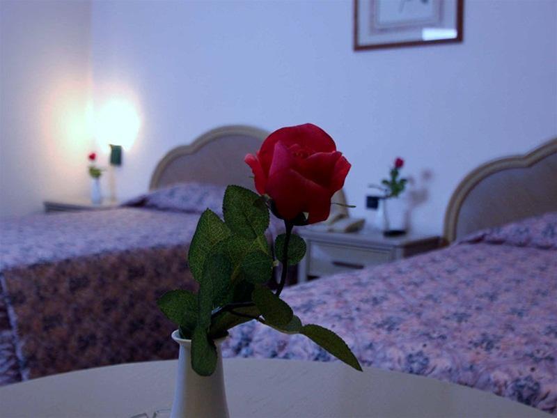 Grand Star Al Saha Jeddah