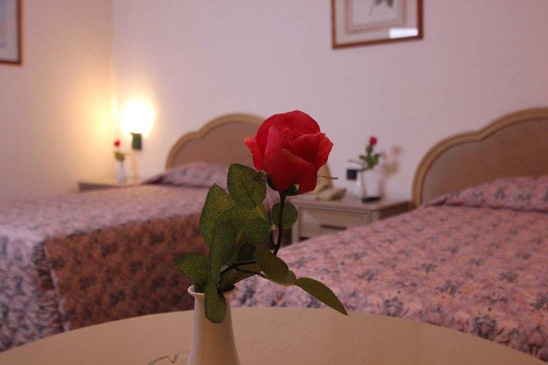 Grand Star Al Saha 3* Jeddah